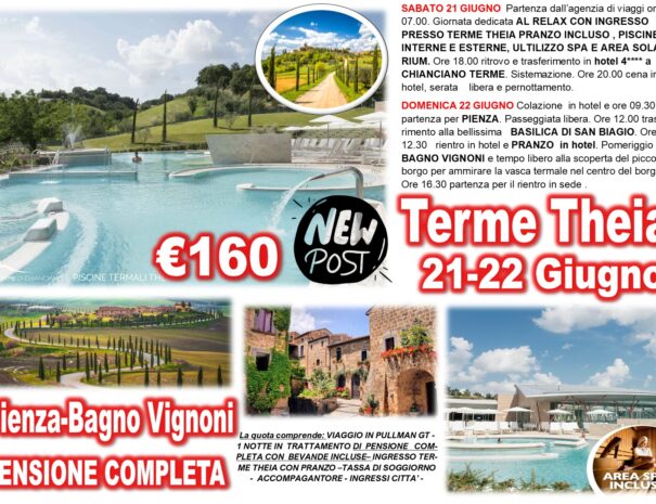 THEIA 21 GIUGNO 2025