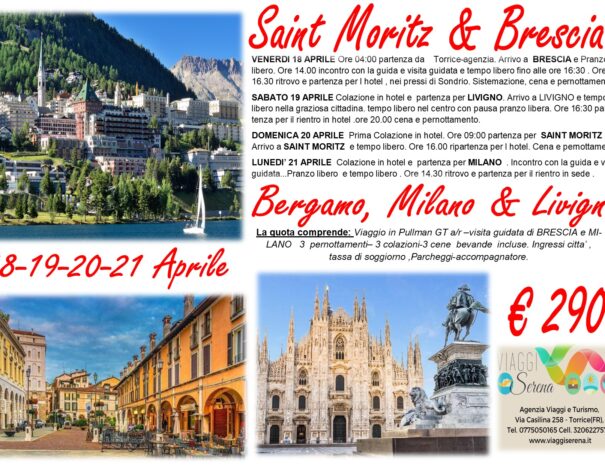 pasqua saint moritz 2025