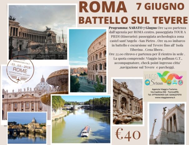 roma battello giugno 2025 (2)