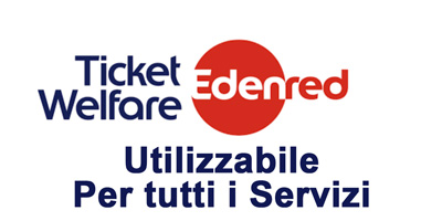 https://www.viaggiserena.it/wp/Affiliati%20EdenRed