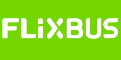 https://www.viaggiserena.it/wp/Biglietti%20FlixBus