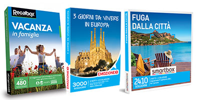 https://www.viaggiserena.it/wp/Emozioni%203%20Smartbox%20Regalbox